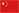 昆明天梭手表维修售后中心